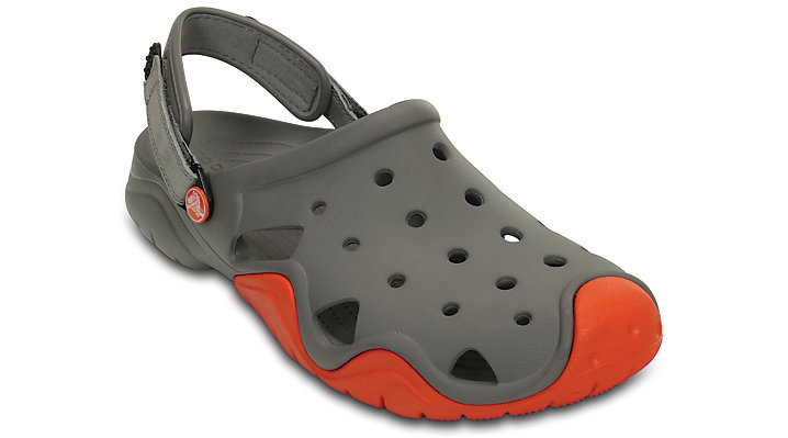 crocs 3